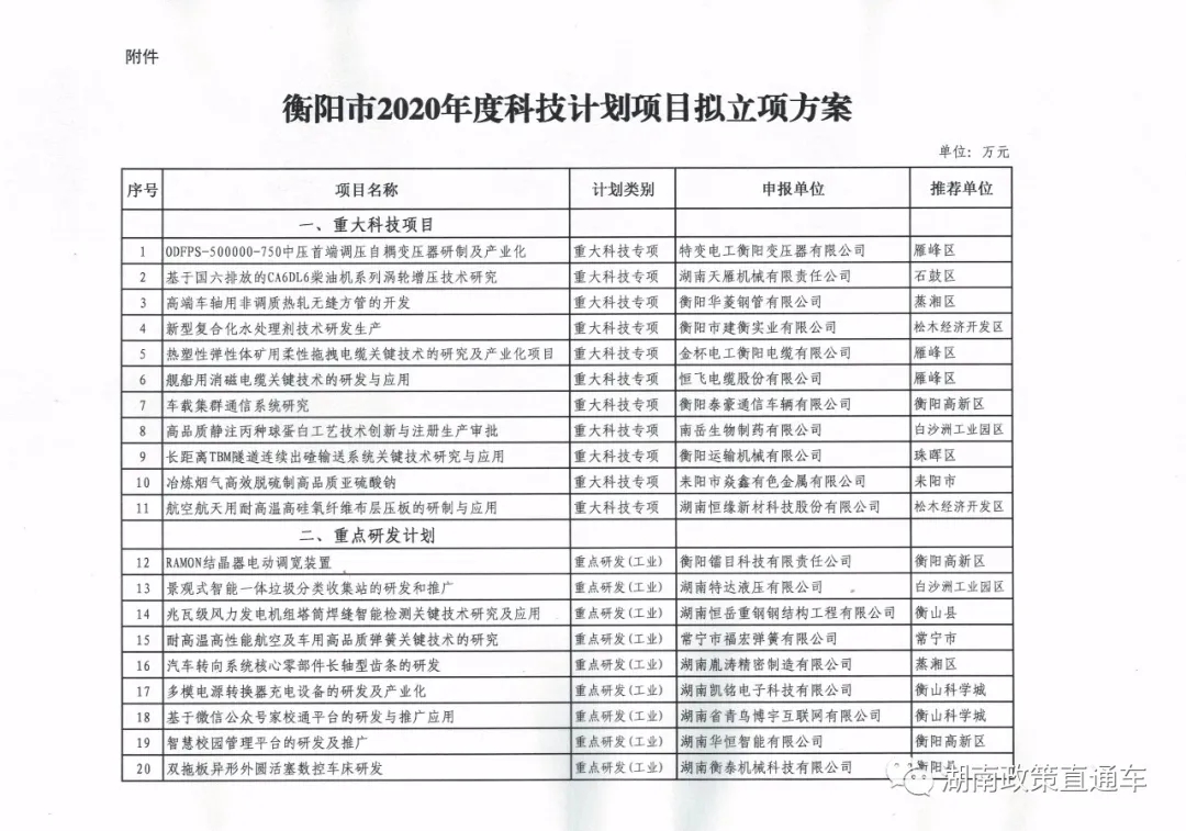 f99be7b0548fdc693dce102570ccb37f.jpg